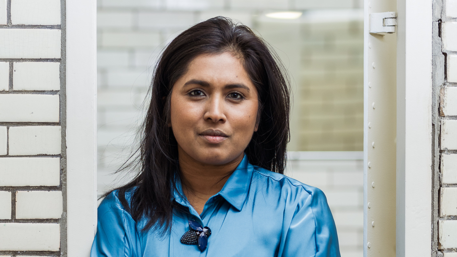 18 Foto Marijke Steegen