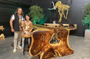 260925-Mister Wood Wood 01