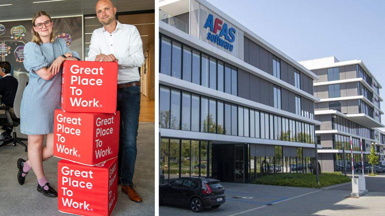 The memory of a forbidden night