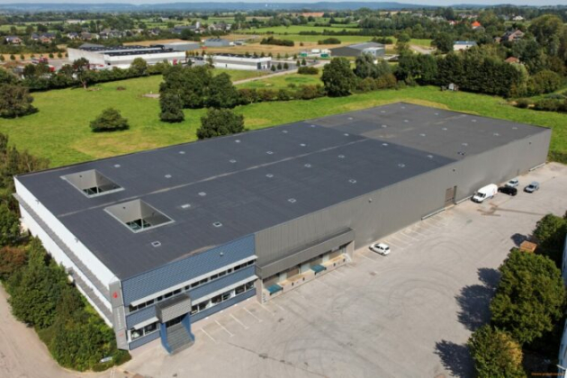 AIRWATEC_vue-aerienne-700×467