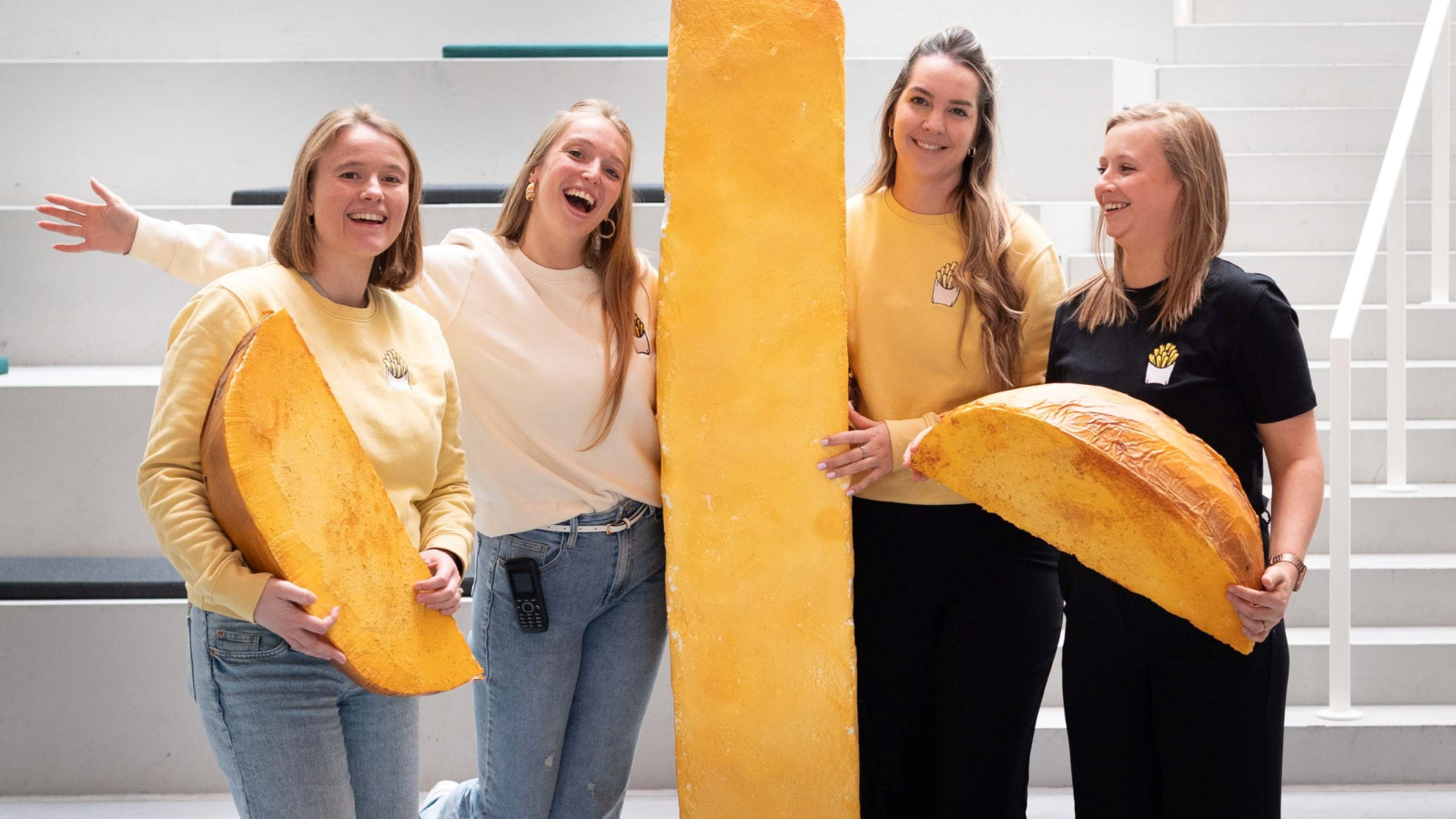 Agristo Jobdagen_hires-15 (002)