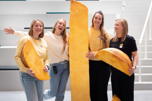 Agristo Jobdagen_hires-15 (002)