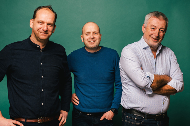 Avanti Dienstencheques onder de vleugels van Groep Komeet