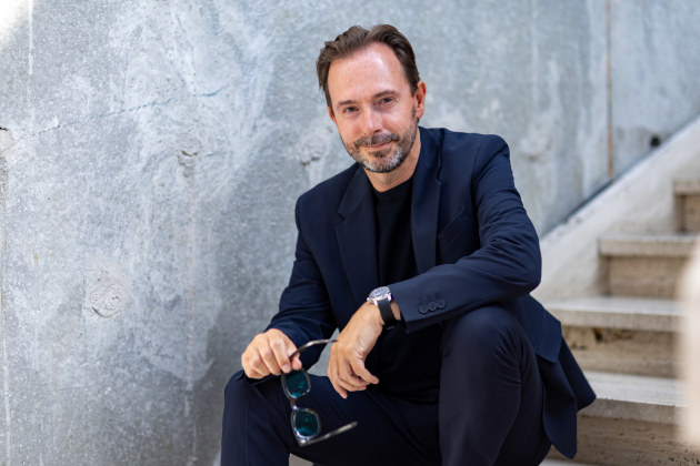 _Bart Lodewyckx_487A6968