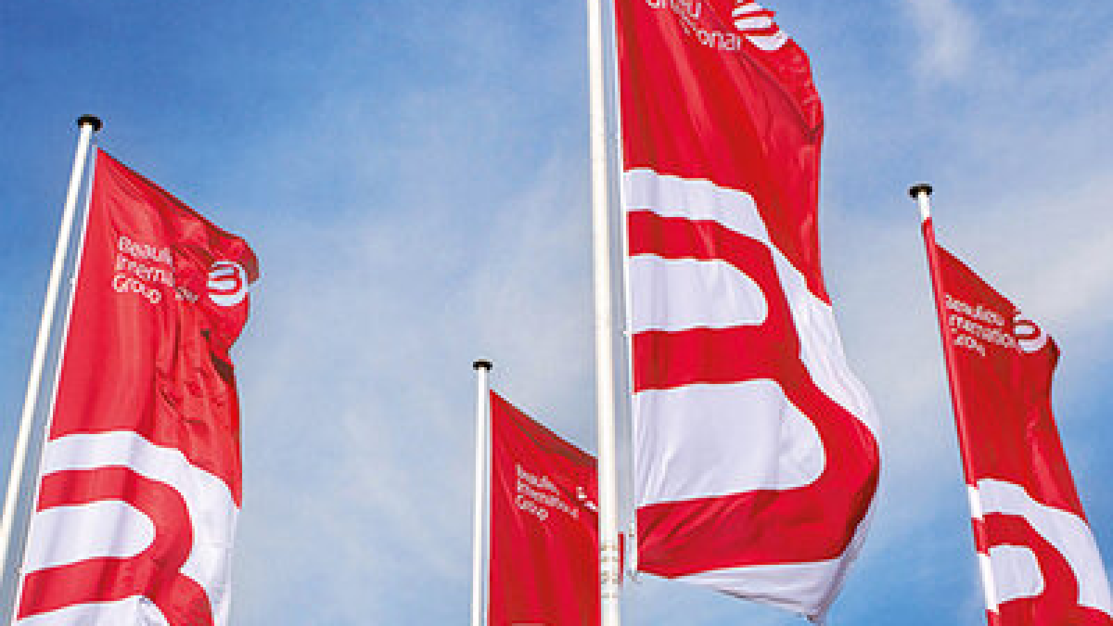 Beaulieu_Technicial_Textiles-2836_500x500