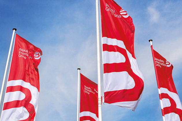 Beaulieu_Technicial_Textiles-2836_500x500