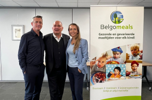 Belgomeals