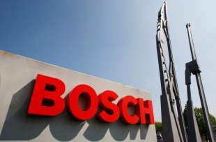 Bosch