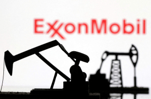 Chemiebedrijf ExxonMobil wil 337 jobs schrappen in België