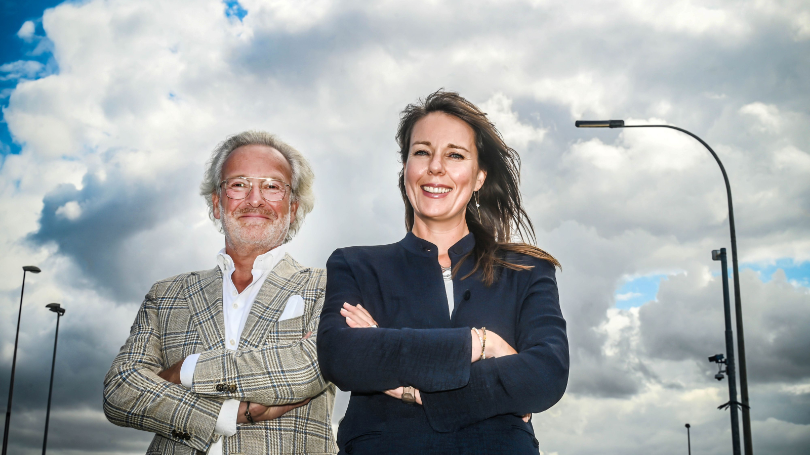 ETION Joke_Vandepitte_en_Dirk_Vandeputte-FotoKoenBauters (002)