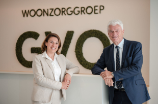 GVO CEO en Voorzitter (002)