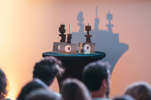 IVA-2025_0010-c-Wooty-Maurtis-scaled-1