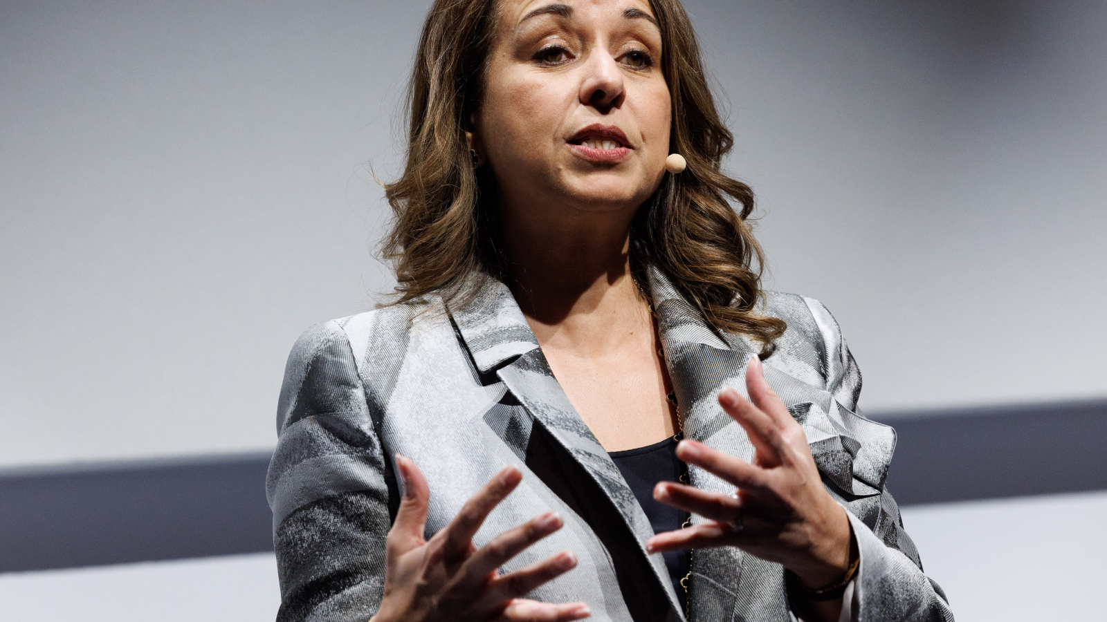 ECONOMICS SYENSQO INAUGURATION NEW HEADQUARTERS