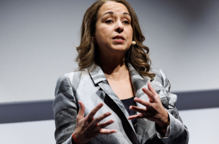 ECONOMICS SYENSQO INAUGURATION NEW HEADQUARTERS