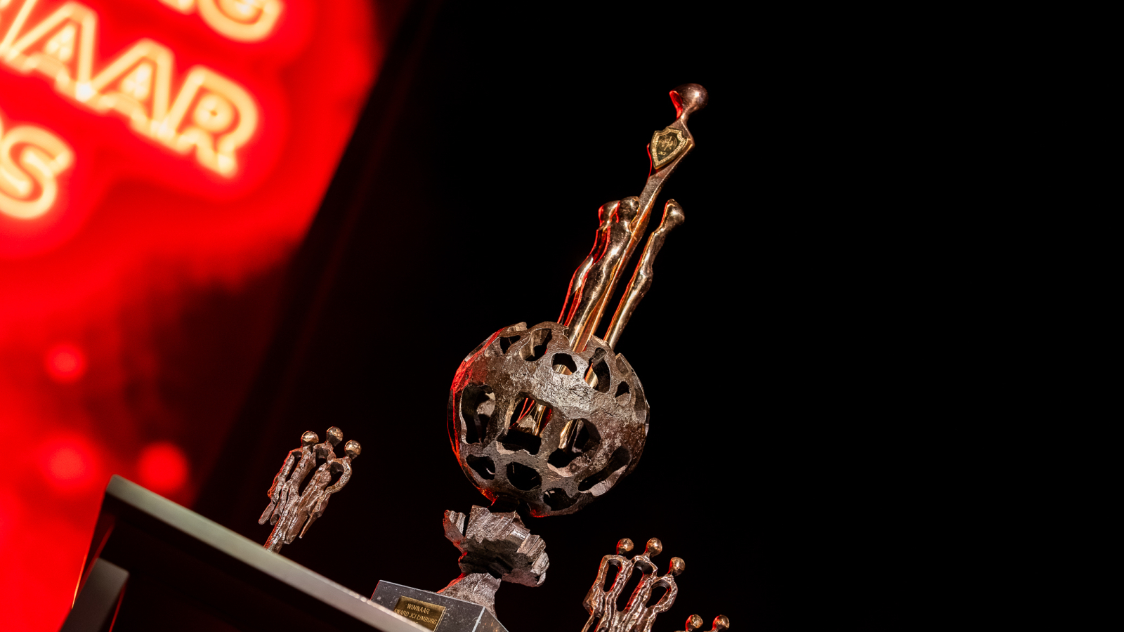 JCI-Awards-2025040 trofee