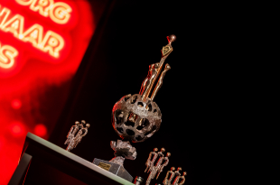 JCI-Awards-2025040 trofee