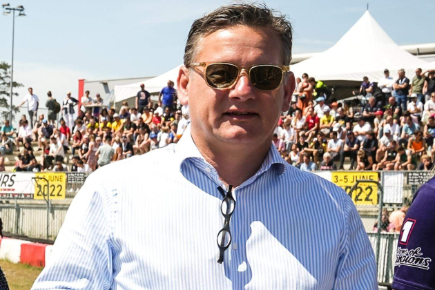 Koen Lemmens