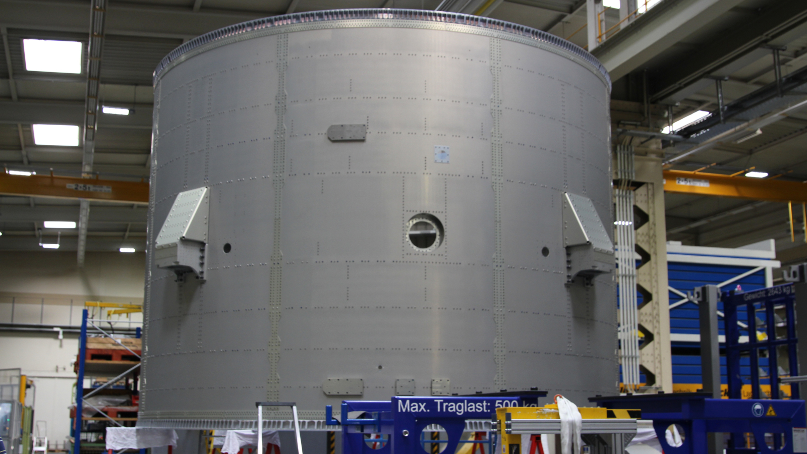 LVD MT Aerospace_LLPM_ITS (002)