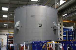 LVD MT Aerospace_LLPM_ITS (002)