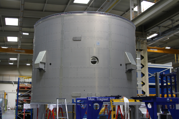 LVD MT Aerospace_LLPM_ITS (002)