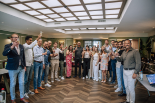 Lean-presentatie-borrel-65