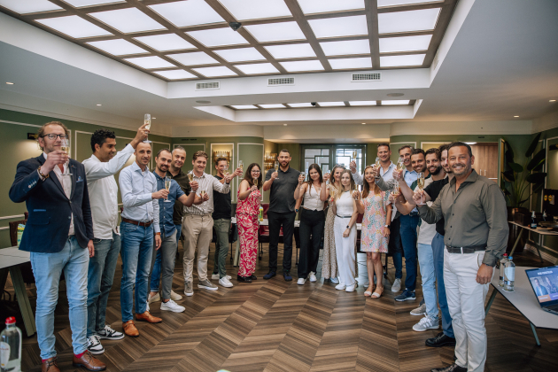 Lean-presentatie-borrel-65