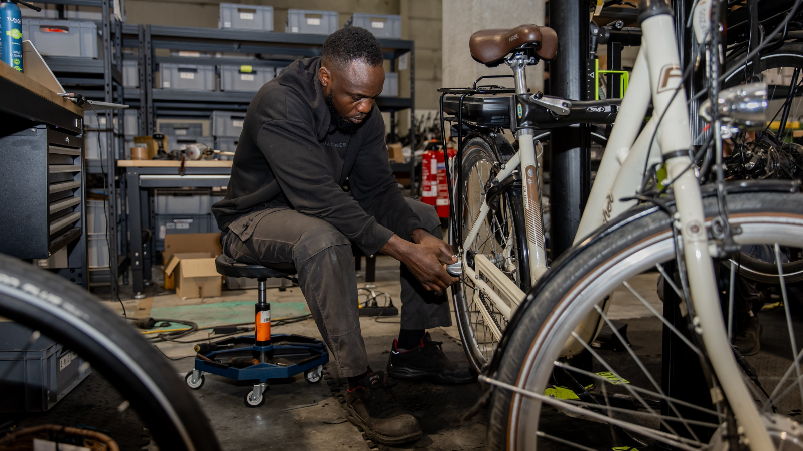 Leen-Van-de-Sande_Upway (2)