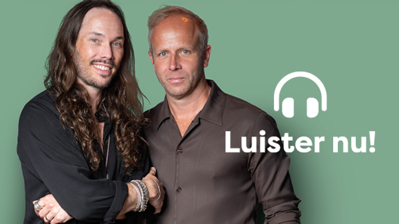 MadeIn_videocovers_Dries-Yuri_600x400_1