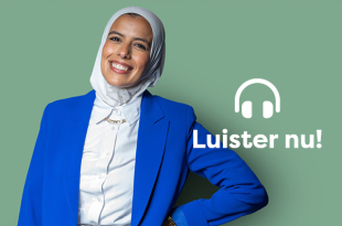 MadeIn_videocovers_Nadia_600x400_1