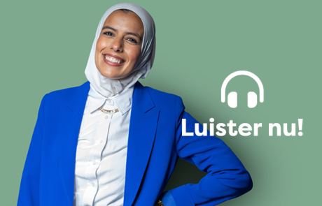 MadeIn_videocovers_Nadia_600x400_1