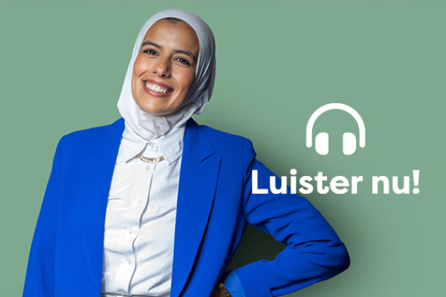 MadeIn_videocovers_Nadia_600x400_1