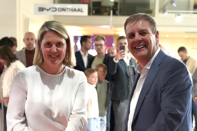 Nieuwe BYD Dilsen-Stokkem kopie