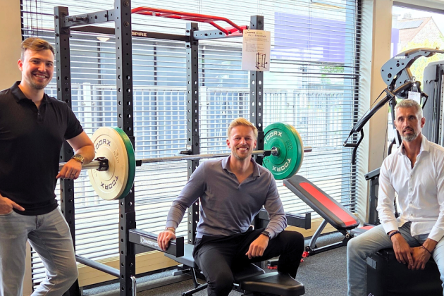 Overname Fitness Specialist kopie