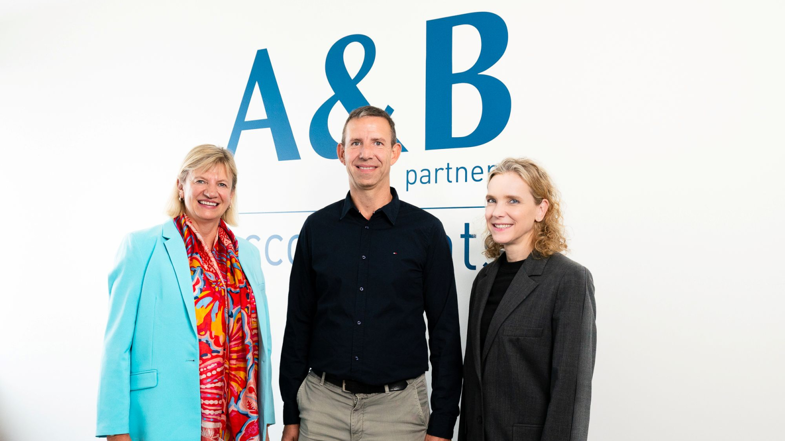 PIA Group x AB Partners Waregem