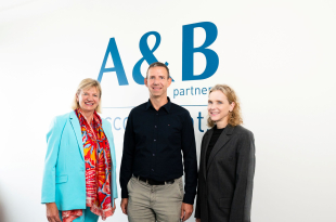 PIA Group x AB Partners Waregem