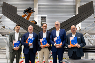 PRESELECTIE VOKA TOEKOMST INDICATOR-20250917-HR-5