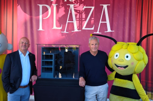 Plopsaland Gert Verhulst 30-09-25