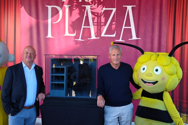 Plopsaland Gert Verhulst 30-09-25