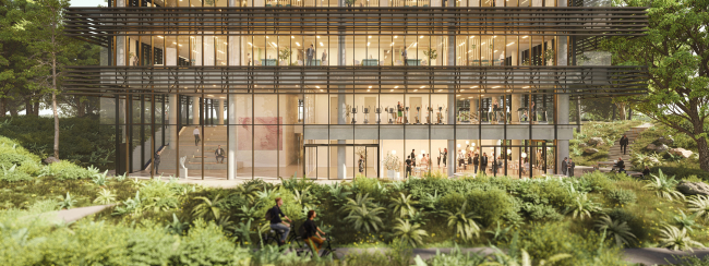 Poort van de Prijkels