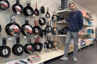 Prijzenklopper_Steven_horizontaal