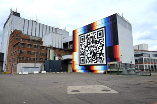 Quartes Versele laga