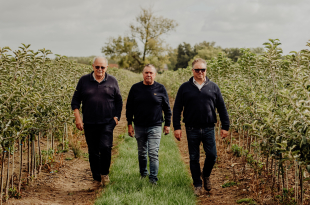 René Nicolaï kopie