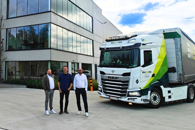 SMEERS I MiL sep 2025 kopie