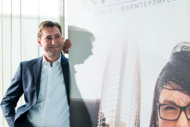 Schermafbeelding 2025-09-10 om 12.13.44