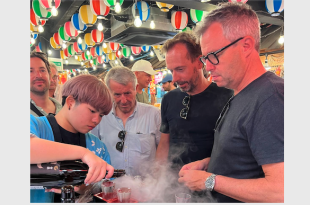 Schermafbeelding 2025-09-12 om 18.00.07