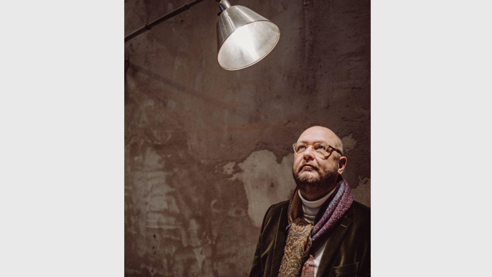 Schermafbeelding 2025-09-16 om 16.06.44