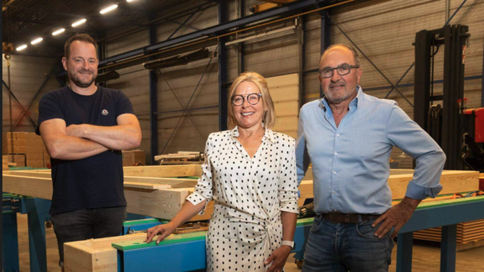 Schermafbeelding 2025-09-21 om 12.26.43