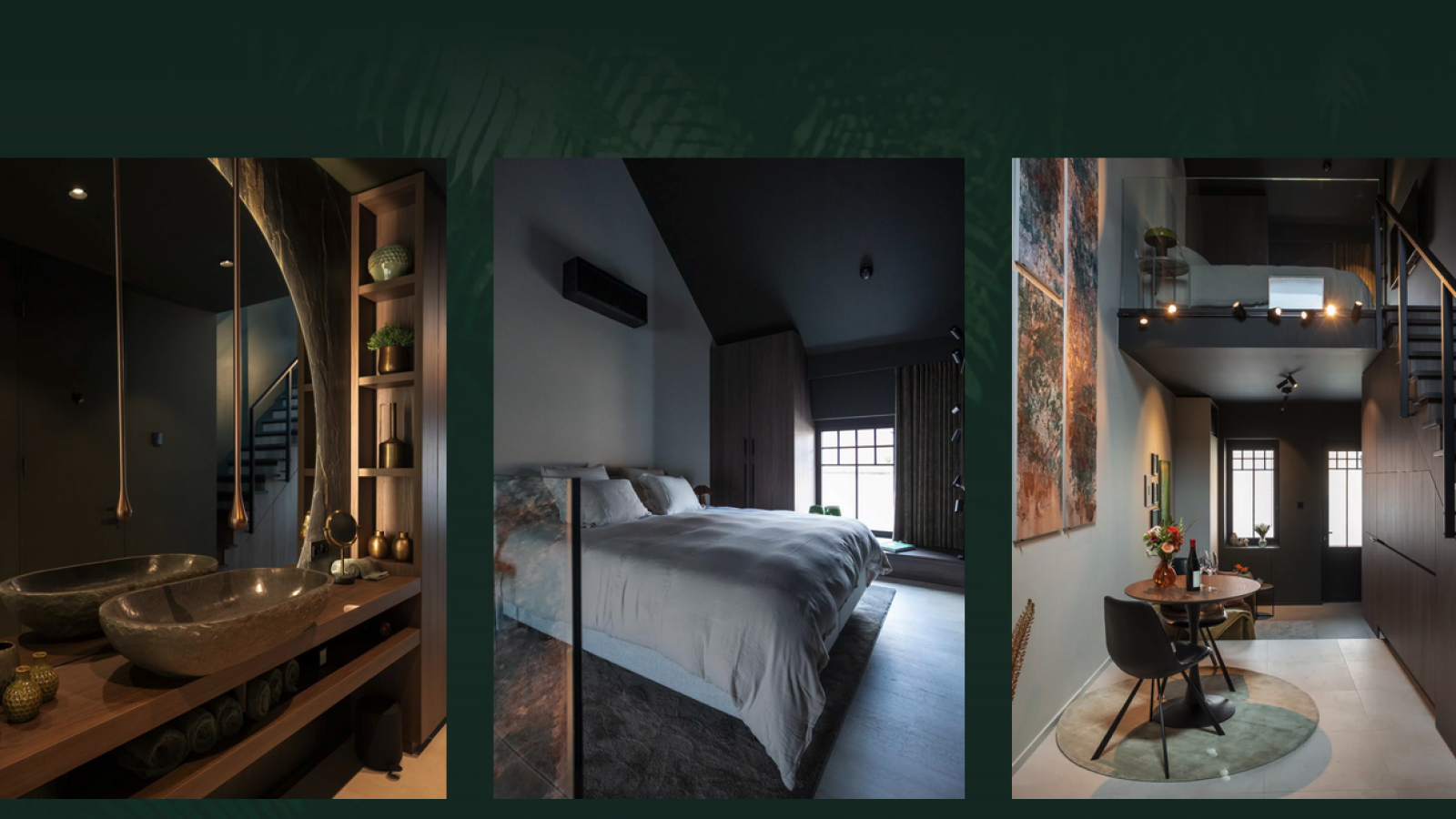 Schermafbeelding 2025-09-24 om 17.02.25