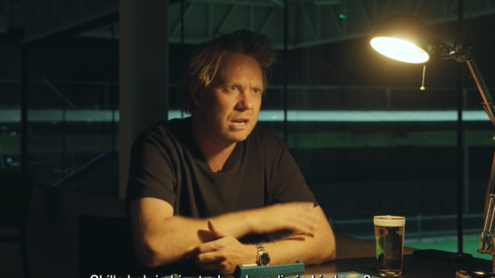 Schermafbeelding 2025-09-29 om 16.15.04