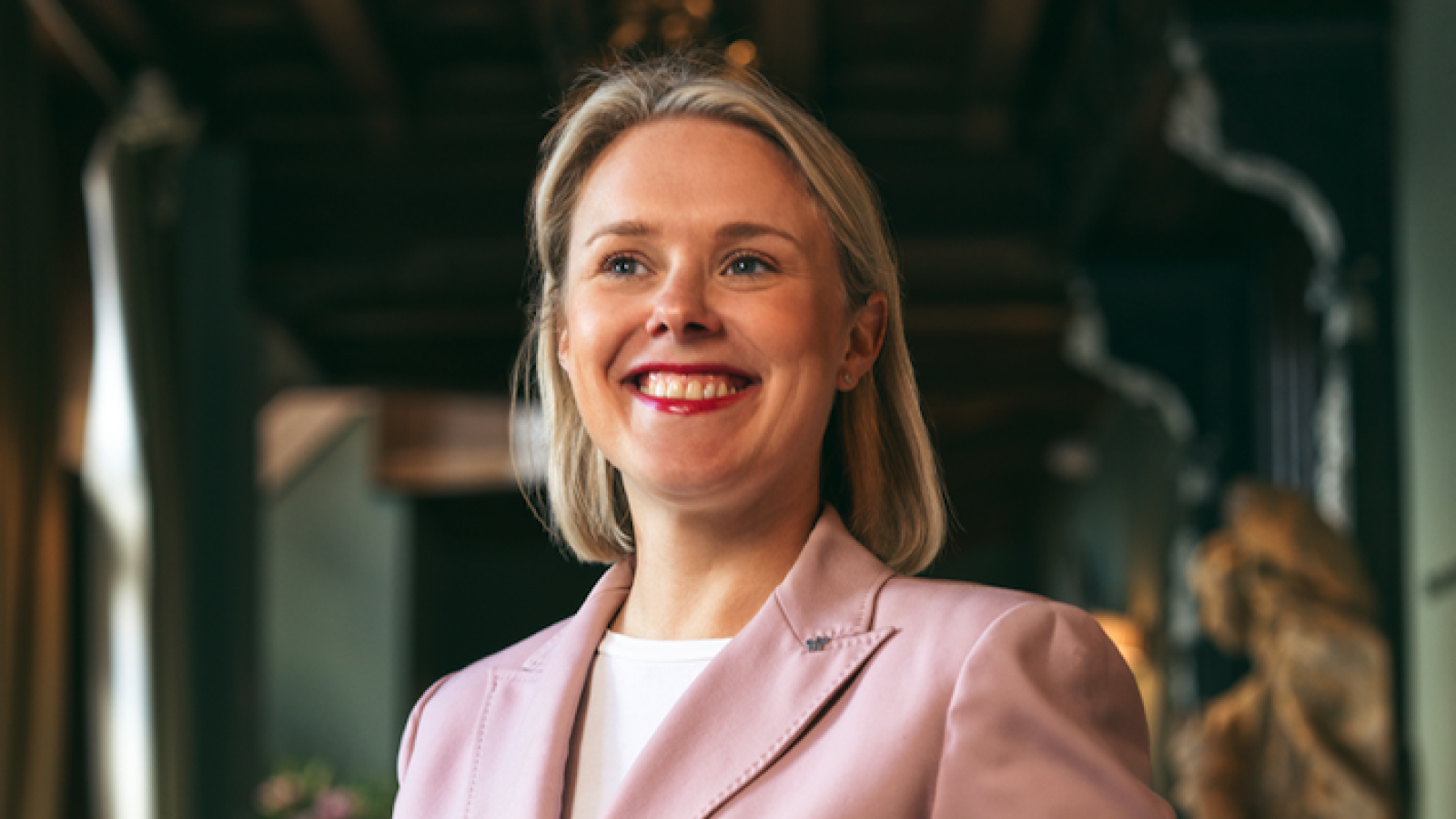 Schermafbeelding 2025-09-30 om 11.36.04